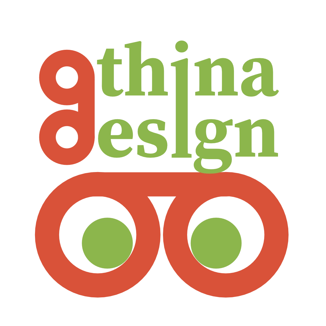 Athina.Design